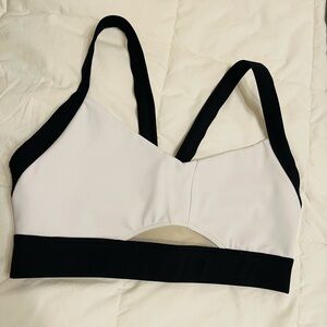 Lilybod sports bra